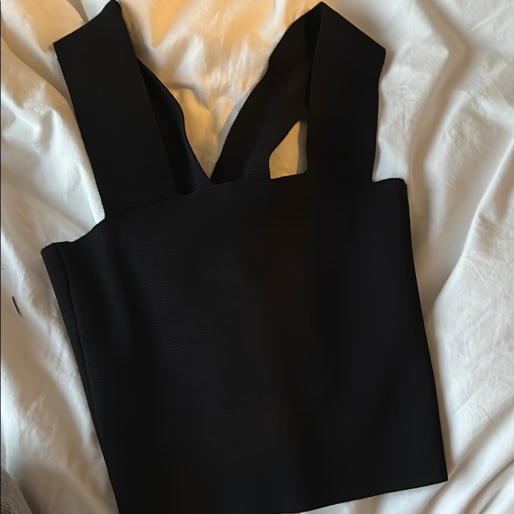 ALC black classic